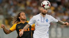 ����������:���������ſ����ڻ���