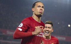 ����������:�������������Ƿ�ס��