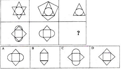 2010�����ɾ�����������Լȡ �������