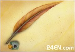 ��д�������