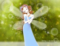 ��������������