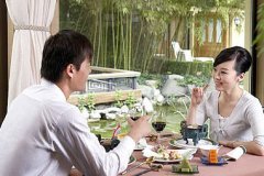 ���׳Է���֪��