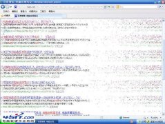 ������Ļ������ѩ����ô�죿