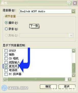 ��Ͳû����