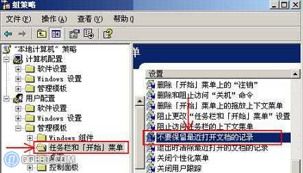 ���ɾ������ĵ�