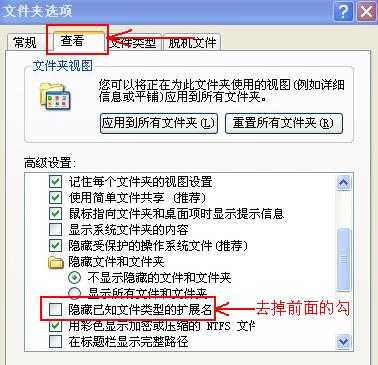 �����Զ�����