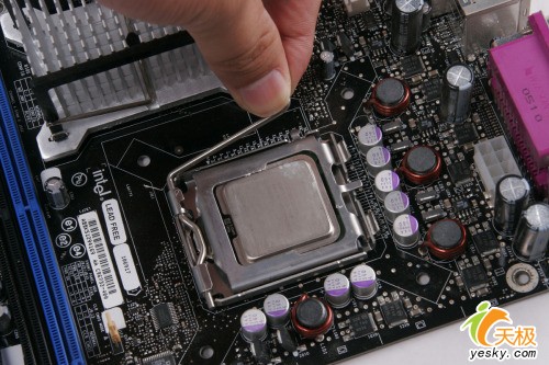 点击放大此图片