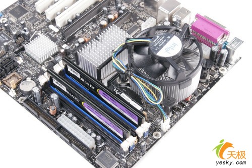 点击放大此图片