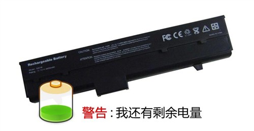 �ʼǱ���ر�����֪��ʹ��ָ��