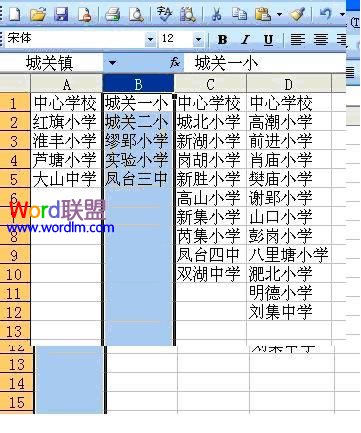 ȫ������