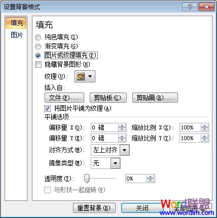 ͼƬ���������