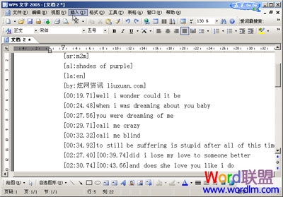 ����WPS���ֱ���ת��Ϊ��ʾ�����ĸ�Ĵ�д