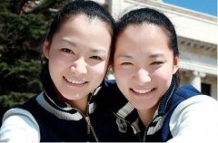 �廪ѧ���ߺ� ѧϰ�ƻ�����ȷ��С