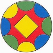 �ٶ�ѵ���������޿�Ƭѵ��